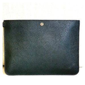 Tory Burch Pouch